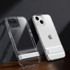 ESR AIR SHIELD BOOST IPHONE 14 PLUS CLEAR