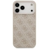 GUESS ETUI 4G CLASSIC DO IPHONE 17 PRO MAX Z WYSOKIEJ JAKOŚCI