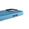 WOZINSKY ETUI FASHION CASE DO MAGSAFE DO SAMSUNG GALAXY S25 ZŁĄCZE