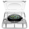 Spigen EliteShield EZ Fit 2 Pack - Google Pixel Watch 4/ 3 (45mm)