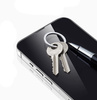 SZKŁO HARTOWANE ESR SCREEN SHIELD IPHONE 14 PRO MAX CLEAR