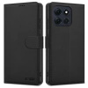 TECH-PROTECT ETUI WALLET DO MOTOROLA MOTO G56 5G OCHRONA I FUNKCJA