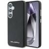 KARL LAGERFELD ETUI FULL WRAPPED DO SAMSUNG GALAXY S25+ ELEGANCJA I OCHRONA