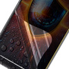 3MK FOLIA OCHRONNA DO SAMSUNG GALAXY S21 FE 5G 3MK SILKY MATT PRIVACY