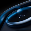 Samsung Galaxy S26 Ultra - 3mk Smoke MagCase