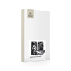 TECH-PROTECT ETUI CASE MAGSTAND DO MAGSAFE DO IPHONE 16 PRO PRZEZROCZYSTE