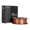 CREALITY FILAMENT CR-SILK PLA DO DRUKARKI 3D MIEDZIANY 1.75MM WYSOKA JAKOŚĆ