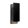 AMAZINGTHING SZKŁO HARTOWANE RADIX PRIVACY GLASS DO SAMSUNG S25 EDGE