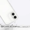 AMAZINGTHING ETUI MINIMAL CASE DO IPHONE 16 PLUS PRZEZROCZYSTE OCHRONA