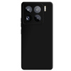 3MK ETUI CASE DO XIAOMI 15 PRO Z MATOWĄ POWIERZCHNIĄ ODPORNE NA UDERZENIA