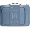 INNOSTYLE TORBA NA LAPTOPA 14" WODOODPORNA ETUI OMNIPROTECT ECO-FRIENDLY