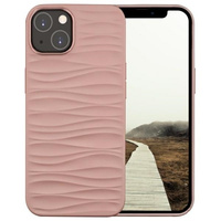 DBRAMANTE 1928 ETUI DUNE DO IPHONE 14 PREMIUM MATERIAŁ I WYJĄTKOWA OCHRONA