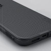 NILLKIN ETUI SUPER FROSTED SHIELD PRO DO IPHONE 16 PRO WZMOCNIONA OCHRONA