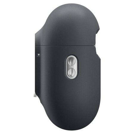 SPIGEN NANO POP APPLE AIRPODS PRO 3 BLACK SESAME