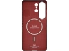 Pitaka Edge Case, Sunset (Aaron Button) - Samsung Galaxy S26 Ultra