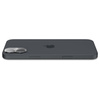 SPIGEN OSŁONA APARATU SZKŁO OCHRONNE DO IPHONE 16 16 PLUS CAMERA PROTECTOR