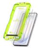 SZKŁO HARTOWANE RINGKE EASY SLIDE 2-PACK GALAXY S26 ULTRA CLEAR