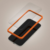 TECH-PROTECT SZKŁO HARTOWANE SUPREME SET 3-PACK DO IPHONE 16 OCHRONA EKRANU