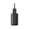 JOYROOM ŁADOWARKA JR-TCF20 PD 20W DO TELEFONÓW ZŁĄCZE USB-C SZYBKOŁADOWANIE