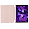 TECH-PROTECT SC PEN RYSIK DO IPAD AIR 10.9 4 5 2020-2022 11 6 7 2024-2025