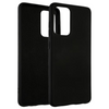 BELINE ETUI SILICONE POKROWIEC CASE DO XIAOMI MI 11 5G OCHRONA