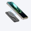 AMAZINGTHING ETUI SILIKONOWE TITAN PRO MAG CASE DO IPHONE 16 PRO MAX