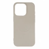 HURTEL ETUI LIQUID SILICONE CASE DO MAGSAFE DO IPHONE 16 PRO MAX OCHRONNE
