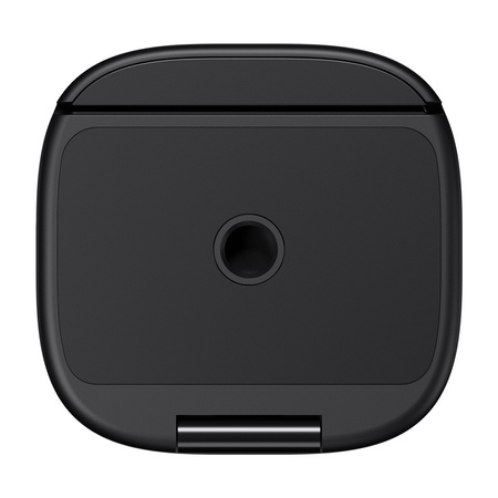 OBSBOT KAMERA INTERNETOWA TINY SE DO LIVE STREAMINGU Z RUCHOMYM OBIEKTYWEM