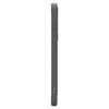 SPIGEN RUGGED ARMOR DO MAGSAFE DO GALAXY S25 OCHRONA TELEFONU Z SYSTEMEM