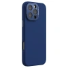 NILLKIN LENSWING CASE MAGNETYCZNE DO IPHONE 16 PRO WYTRZYMAŁE I BEZPIECZNE
