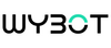 WYBOT BEZPRZEWODOWY ROBOT DO CZYSZCZENIA BASENÓW C1 Z WYSOKĄ MOCĄ