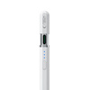 TECH-PROTECT RYSIK DIGITAL MAGNETIC STYLUS PEN DO IPAD 10 9 8 PRO MINI AIR