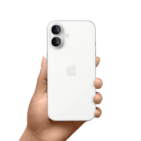 3MK LENS PROTECTION PRO DO IPHONE 17 OCHRONA SOCZEWKI ZAPOBIEGA