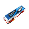 GENS ACE AKUMULATOR BATERIA LI PO DO MODELI RC DRON SAMOLOT 3000MAH 7 4V