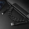ENERGEA KABEL USB DO LIGHTNING DO IPHONE 12 13 14 15 1.5M CHARGE AND SYNC