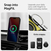 SPIGEN TOUGH ARMOR DO IPHONE 16 PRO ETUI Z OCHRONĄ ANTYPOŚLIZGOWĄ