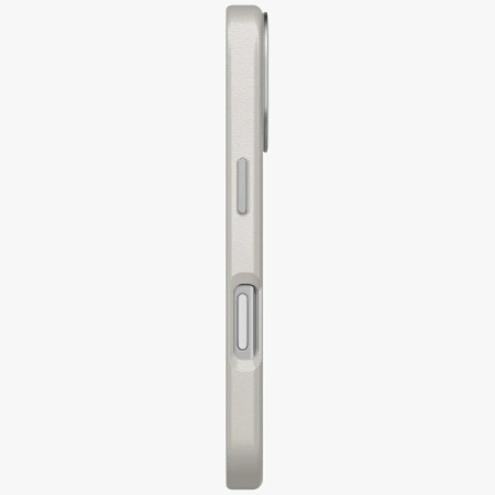 UNIQ ETUI LYDEN CASE POKROWIEC DO IPHONE 17 MAGSAFE MAGCLICK CHARGING