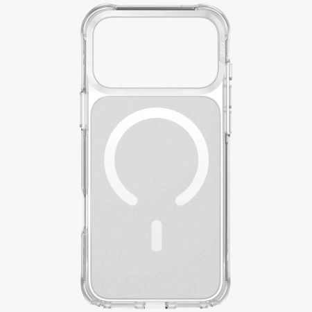 UNIQ ETUI LIFEPRO XTREME MAGCLICK CHARGING DO IPHONE 17 PRO MAX OCHRONA