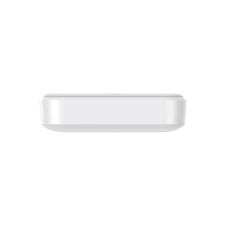 JOYROOM POWERBANK JR-W020 10000MAH DO MAGSAFE IPHONE 12 13 14 20W SZYBKIE
