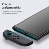 SPIGEN SZKŁO HARTOWANE GLAS.TR EZ FIT 2-PACK DO NINTENDO SWITCH OCHRONA