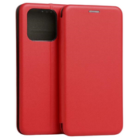 BELINE ETUI BOOK MAGNETYCZNE DO XIAOMI 13 POKROWIEC OCHRONA CASE