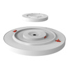 YEELIGHT LAMPA SUFITOWA ARWEN CEILING LIGHT 550S DO INTELIGENTNEGO DOMU