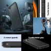 SPIGEN ETUI TOUGH ARMOR DO SAMSUNG GALAXY X COVER 7 PRO OCHRONA WYSOKIEJ
