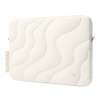 TOMTOC ETUI NA LAPTOPA 16 CALI DO MACBOOK PRO AIR ZWIĘKSZONA OCHRONA