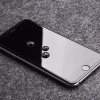 WOZINSKY SZKŁO HARTOWANE TEMPERED GLASS DO XIAOMI POCO M7 2-PAK OCHRONA