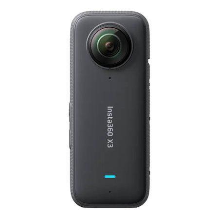 INSTA360 ZESTAW X3 MOTORCYCLE EDITION DO KAMERY INSTA360 X3 AKCESORIA