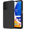 BELINE ETUI DO SAMSUNG A14 5G A146 ANTI-SCRATCH OCHRONA PRZED ZARYSOWANIAMI