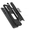 WOZINSKY RING ARMOR ETUI DO SAMSUNG GALAXY S23+ PANCERNY POKROWIEC