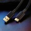 UGREEN KABEL USB-A 3.0 DO MICRO USB-B 2M DO TELEFONÓW TABLETÓW I AKCESORIÓW