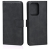 MARV ETUI WALLET DO OPPO RENO 13 PRO POKROWIEC Z MIEJSCEM NA KARTY